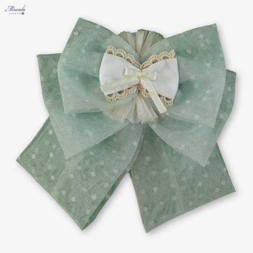 Miranda 39-1602-220L