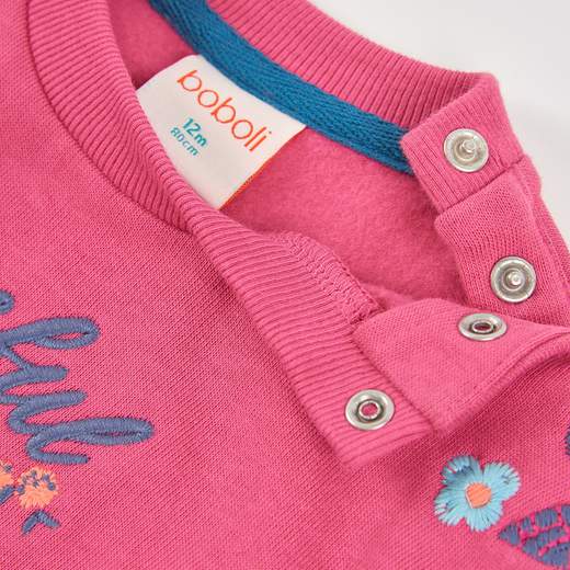 Boboli 314064