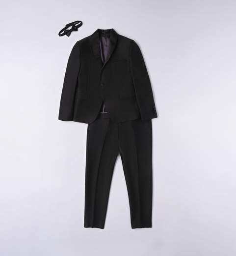 Sarabanda S Premium 0.8619.00