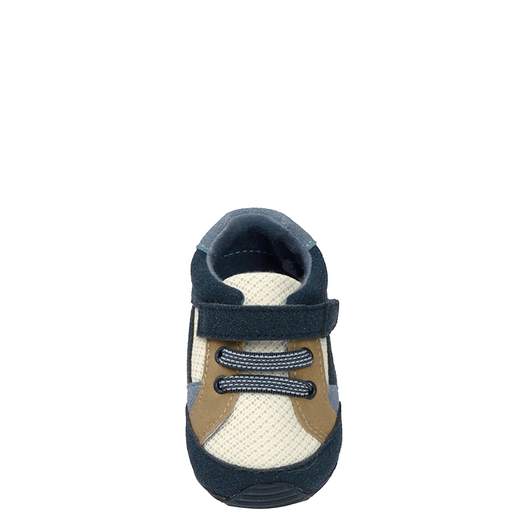 Mayoral Newborn 9786
