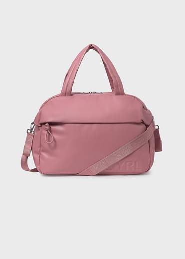 Mayoral Newborn 19084