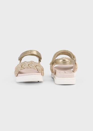 Mayoral Shoes 45635