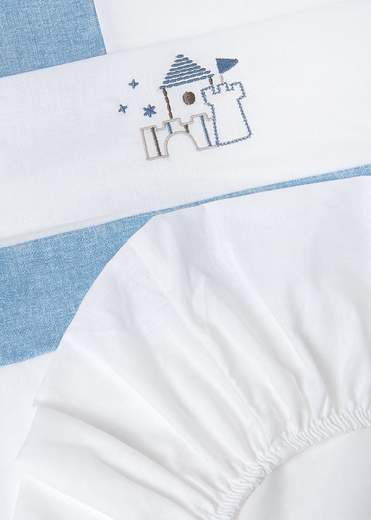 Mayoral Newborn 9933