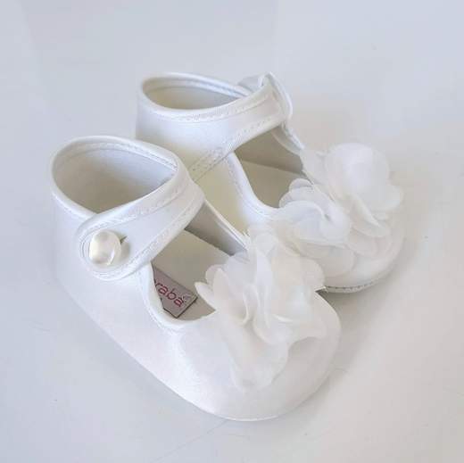 Ambarabà SF4310/T95