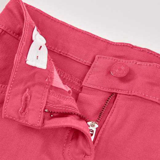 Boboli Pantaloncini Short Bambine E Ragazze