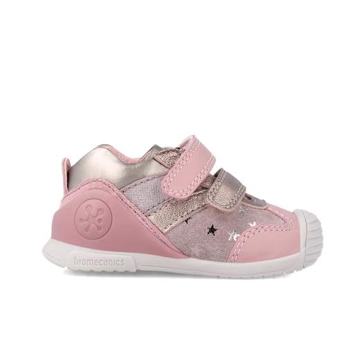 Biomecanics 231113-B