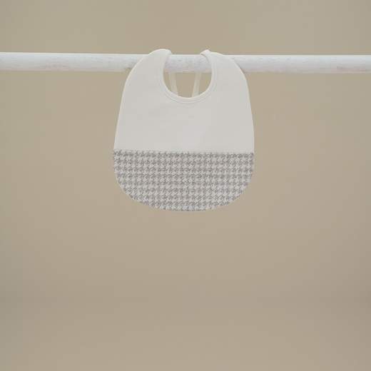 Ninnaoh I25BA227 - M4