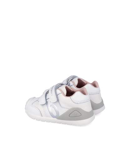 Biomecanics Scarpe Sneakers Bimba