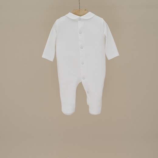 Ninnaoh E25T11