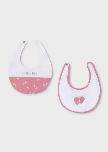 Mayoral Newborn 9875
