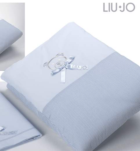 Liu Jo BL429C