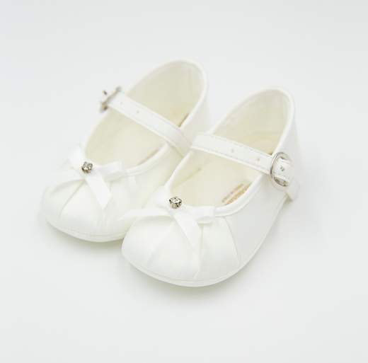 Ambarabà SF3601/T95