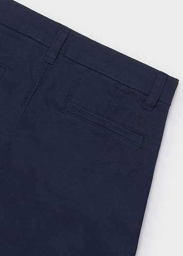 Mayoral Pantaloncini Bermuda Ragazzo