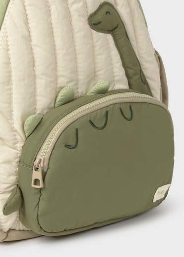 Mayoral Accessori Abbigliamento Zaino Bimbo