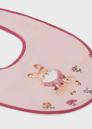 rivenditore Mayoral, negozio abbgiliamento per bambini online, negozio abbigliamento per bambini che fa spedizioni,, Bimboa, negozio abbigliamento per neonati online, negozio abbigliamento neonati che fa spedizioni, cosa regalare ad un neonato, cosa regalare per una nascita, idea regalo per neonato, idea regalo per nascita