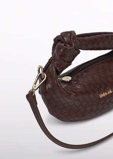 Abel & Lula Accessori Abbigliamento Borsa Bambine E Ragazze