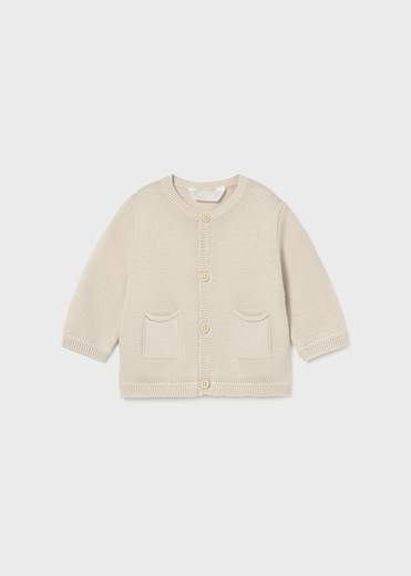 Mayoral Newborn 1303