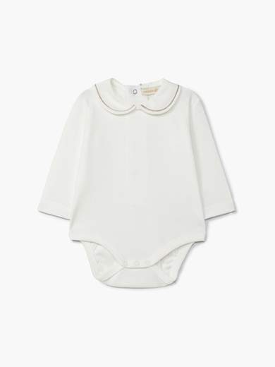 Wedoble Accessori Abbigliamento Completo 4 Pezzi Corredino Bimbo