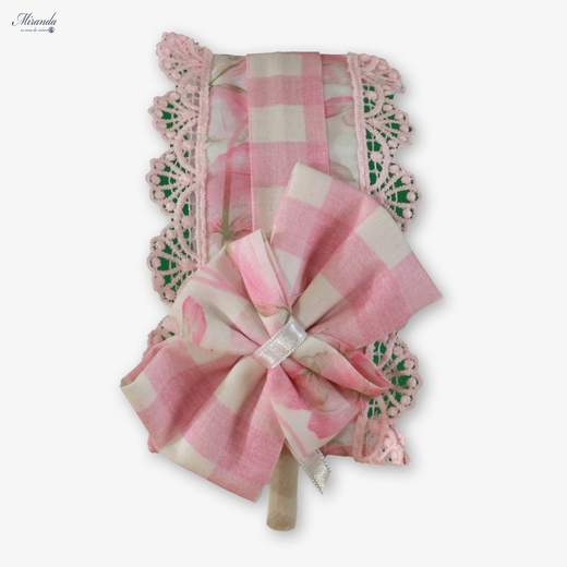 Miranda 39-1707-233D