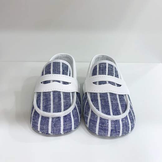 Ambarabà SM3396/T01092