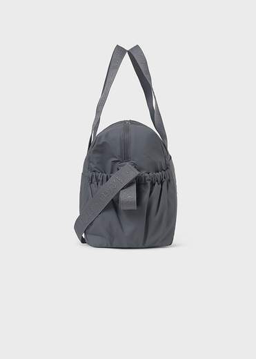 Mayoral Newborn 19967