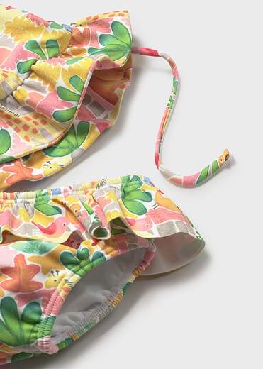 Mayoral Newborn 1636