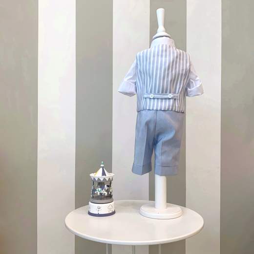 Colorichiari MN415751/4070a