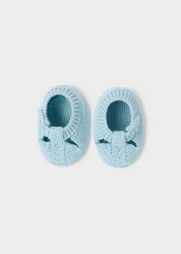 Mayoral Newborn 9749