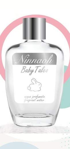 Ninnaoh BABYTALCO