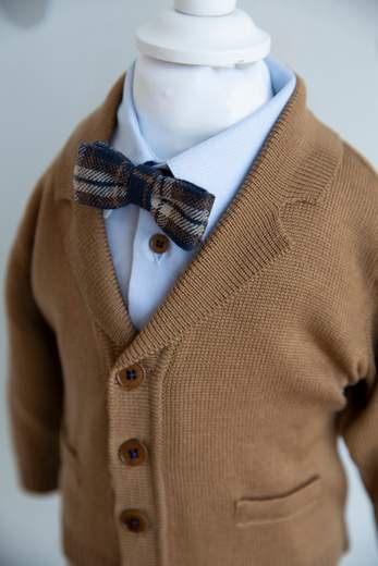 Colorichiari MN406571/4258c