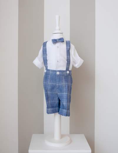 Colorichiari MN206125/3208a