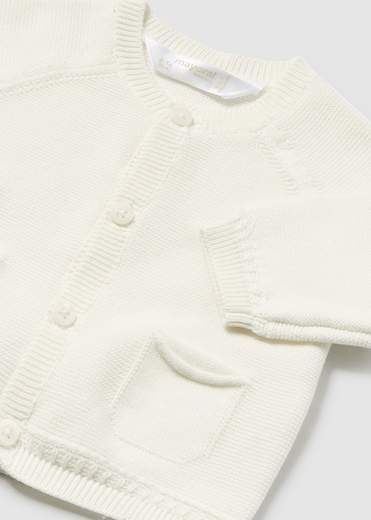 Mayoral Newborn 1380