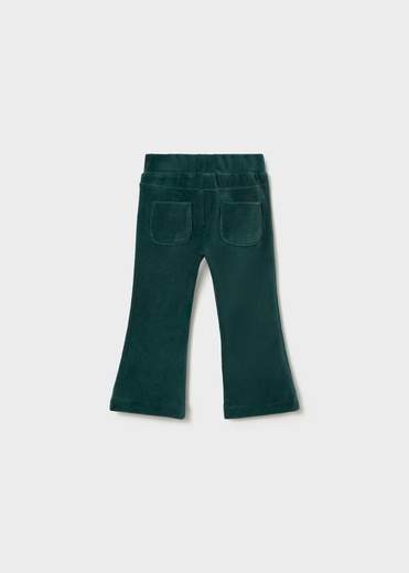 Mayoral Pantaloni Morbido Bimba