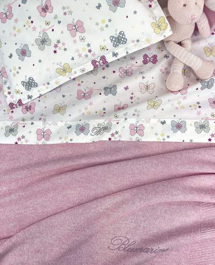 Blumarine Baby 101061010