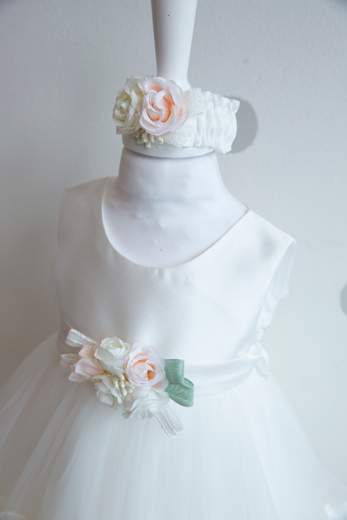 Bella Brilli BB702338