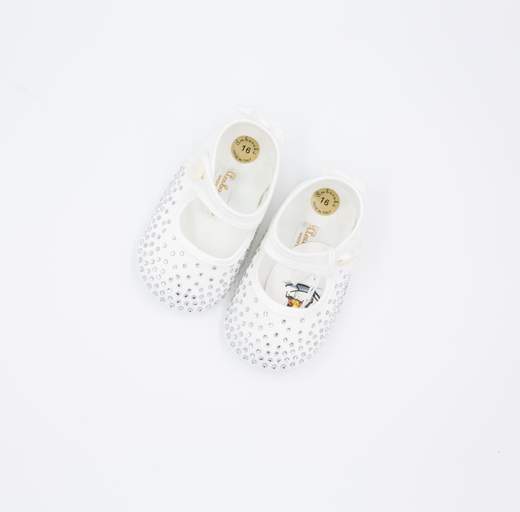 Ambarabà SF3718/T95