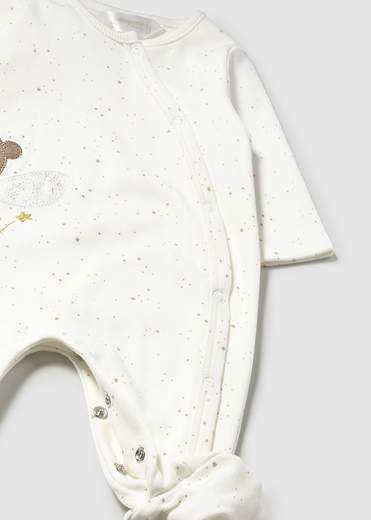 Mayoral Newborn 2703