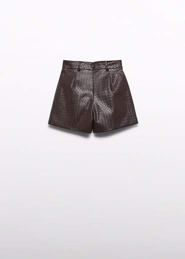 Abel & Lula Pantaloncini Bermuda Bambine E Ragazze