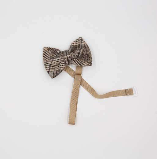 Ambarabà AC36084/T209