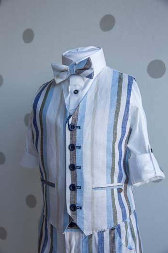 Les Gamins LGMP305513N