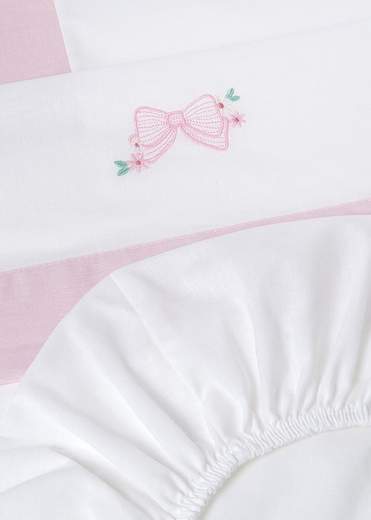 Mayoral Newborn 9933