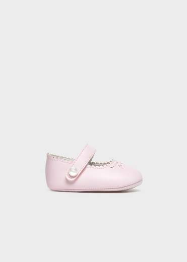 Mayoral Newborn 9092