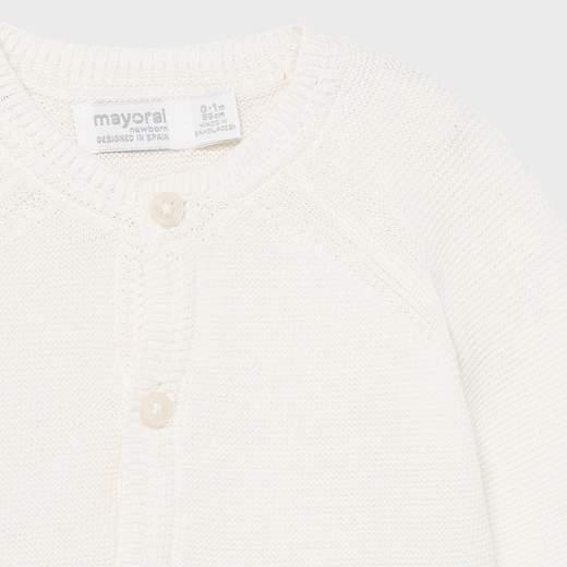Mayoral 1330
