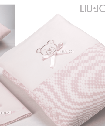 Liu Jo BL429C