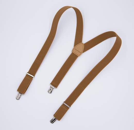 Colorichiari MB897616