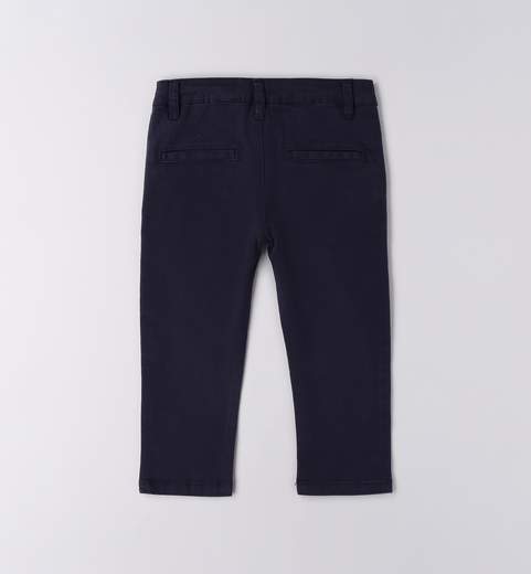 Sarabanda 0.F160.00