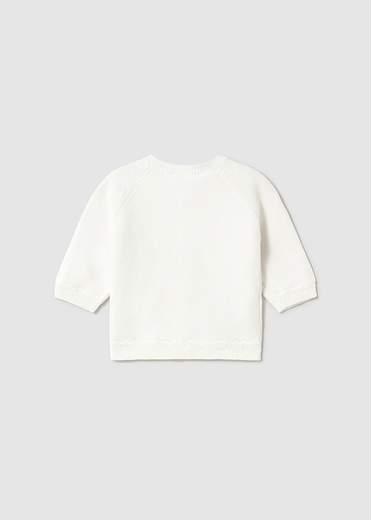 Mayoral Newborn 1393