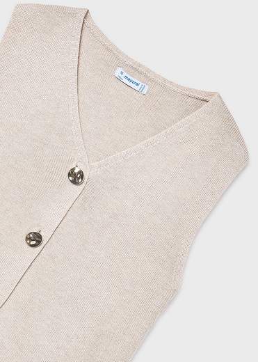 Mayoral T-shirt Top Ragazza