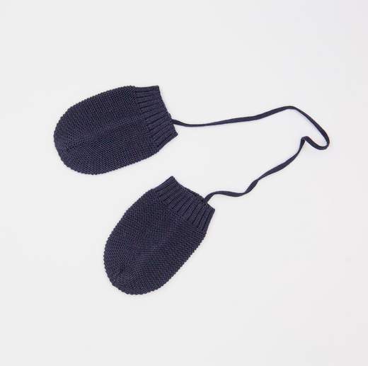 Maglificio di Verona 049310 MANOP