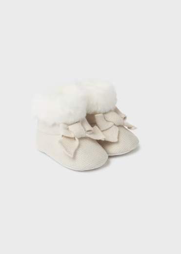 Mayoral Newborn 9686